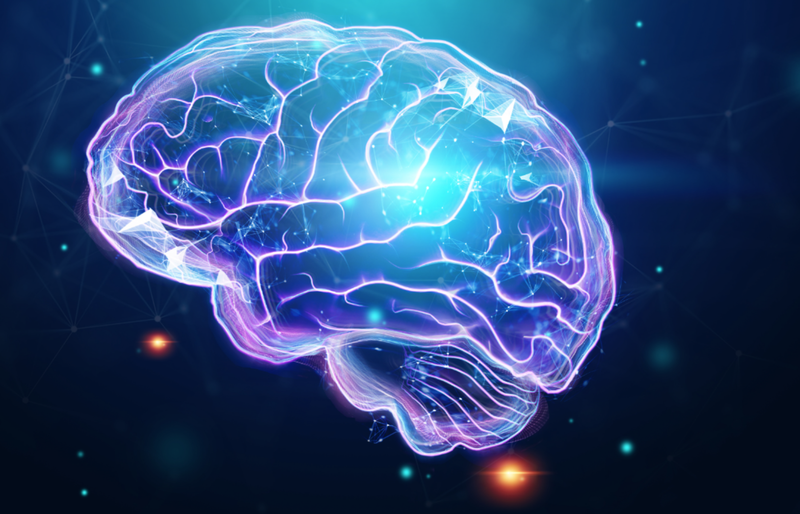 ¿Qué es la neuroinflamación?